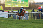 281224-Race 5-Poetry Man-1684