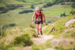 Wasdale-831