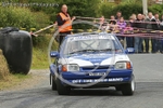 DONEGAL 47