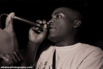 25 Rodney P