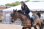 BPP_5031