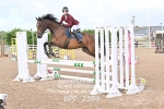 BPP_2394