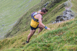 Grisedale HS-290