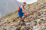 Borrowdale-527