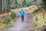 Glentress 21  10K-2423