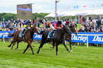 Race 7 5.15pm Darley EBF 