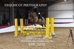 BPP_9220