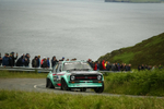 WiltonRecycling Donegal International Rally 2024  195