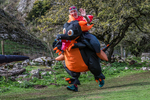 Dovedale-2269