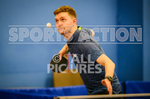 Table Tennis Qualifier 2022-28