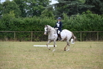 WJ6_0349