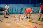 Dodgeball_19-04-2018-14