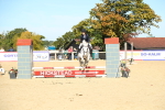 SBM_39286