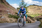 164055