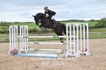 BPP_3319