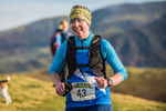 Sale Fell-494