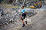 Graniteman Triathlon 2021-206