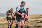 Pen Y Ghent-1215