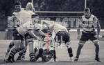 Guernsey Raiders v Old Albanian_2022-68