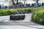Hill Climb Car_06-05-2013-42