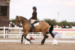 SBM_05167