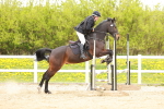 SBM_005436