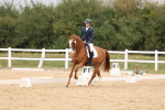 SBM_00738