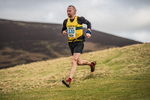 Loopy Latrigg-171