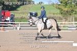 BPP_8271