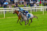 140723-Race 3-Symbology-8174