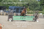 BPP_8035
