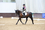 SBM_000972