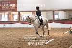 BPP_8827