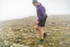 Rydal Round-315