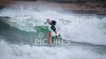 Surfing_01-11-2020-4