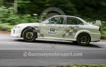 GKMC_Hill Climb_26-05-2014_Car-192