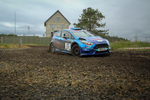 Bear Comp Tyrone Stages 88 of 110