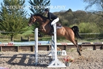 JAC_5199