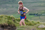 Inter Counties Men-119