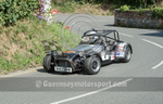 Jersey National Hillclimb_2014_Car-42