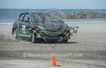 Sand Racing_06-06-2105-33