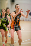 Netball_Blaze v Resolution-19
