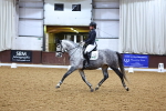 SBM_001629
