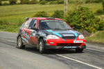 Cavan Rally 63 of 87