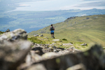 Duddon Short-144