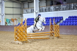 SBM_003411