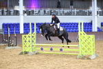 SBM_001208