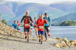 Borrowdale 21K-94
