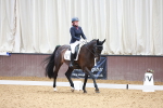 SBM_004574