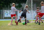 BWCI Mini Soccer Festival 2022-149